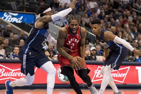 raptors box score|did toronto raptors win last night.